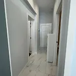 Apartament Atlantic Window - Adeje Playa Paraiso Oceanfront *